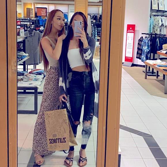 ππ Hey Babes ππ WEβRE OPEN ππ 24/7!! 4 U!! - Picture 9 of 17